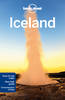 Lonely Planet Iceland - Travel Guide (Paperback)