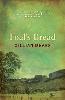 Foal's Bread (Paperback)