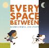 Every Space Between (Hardback)