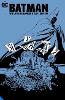 Batman: The Long Halloween Deluxe Edition (Hardback)