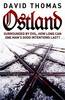 Ostland (Hardback)