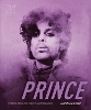 Prince: Stories from the Purple Underground (Hardback)