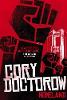 Homeland (Paperback)