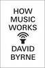 How Music Works (Hardback)