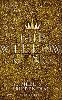 The Willow King (Paperback)