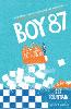 Boy 87 (Paperback)