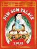 Dim Sum Palace (Paperback)