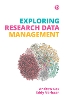 Exploring Research Data Management (Hardback)