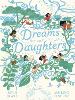 Dreams for our Daughters - Songs and Dreams (Hardback)