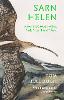 Sarn Helen: A Journey Through Wales, Past, Present and Future (Hardback)