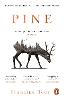 Pine (Paperback)