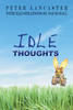 Idle Thoughts (Paperback)