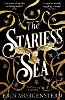 The Starless Sea (Paperback)