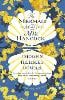 The Mermaid and Mrs Hancock (Paperback)