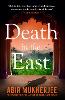 Death in the East - Wyndham and Banerjee series (Paperback)