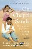 On Chapel Sands: My mother and other missing persons (Paperback)