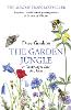 The Garden Jungle: or Gardening to Save the Planet (Paperback)
