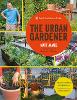 RHS The Urban Gardener (Paperback)