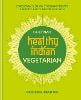 Chetna's Healthy Indian: Vegetarian (Hardback)
