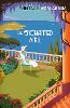 The Enchanted April (Paperback)