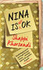 Nina is Not OK (Hardback)