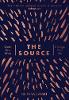 The Source: Open Your Mind, Change Your Life (Hardback)