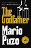 The Godfather: 50th Anniversary Edition (Hardback)