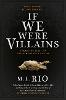 If We Were Villains: The Sensational TikTok Book Club pick (Paperback)