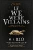 book if we were villains