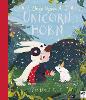 Once Upon a Unicorn Horn (Paperback)