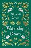 Watership Down: Classic Gift Edition with Ribbon Marker (Hardback)