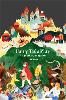 Fairy Tale Play: A pop-up storytelling book