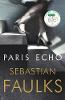 Paris Echo (Hardback)