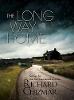 The Long Way Home (Hardback)