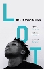 Lot (Paperback)