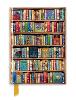 Bodleian Libraries: Hobbies and Pastimes (Foiled Journal) - Flame Tree Notebooks