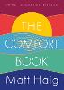 The Comfort Book (Hardback)