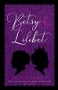 Betsy and Lilibet (Paperback)