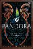 Pandora (Hardback)