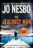 The Jealousy Man and Other Stories (Hardback)