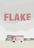 Flake (Hardback)
