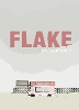 Flake by Matthew Dooley | Waterstones