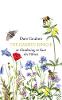 The Garden Jungle: or Gardening to Save the Planet (Hardback)