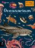 Oceanarium - Welcome To The Museum (Hardback)