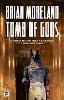 Tomb of Gods (Hardback)