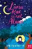 Luna Rae is Not Alone (Paperback)