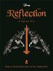 Disney Princess Mulan: Reflection - Twisted Tales (Paperback)
