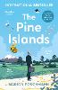The Pine Islands (Paperback)