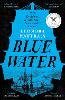 Blue Water - Laurence Jago (Paperback)
