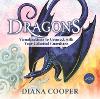 Dragons: Your Celestial Guardians (CD-Audio)